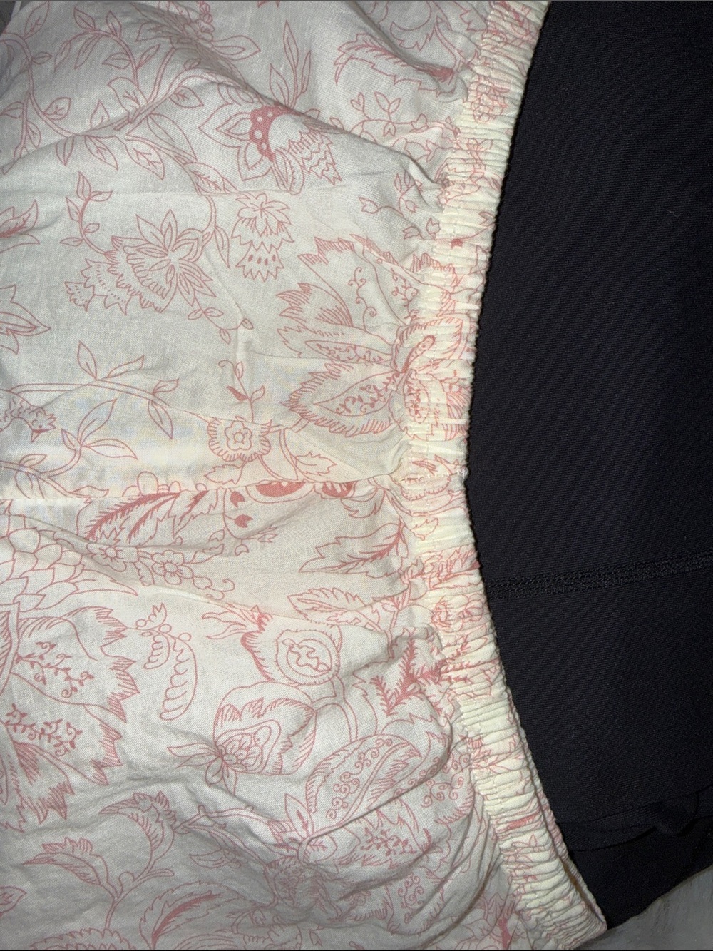 Size Large Vermont country store cotton pajamas - Picture 9 of 9